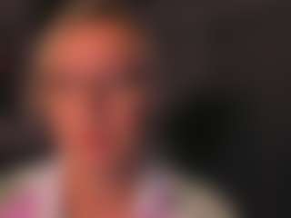 VanessaSoft's Live Sex Cam Show