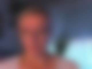 Show Live Sex Cam VanessaSoft