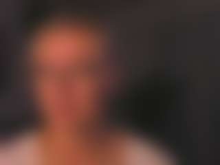 VanessaSoft's Live Sex Cam Show