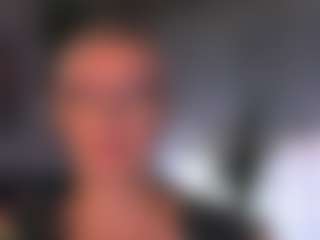 VanessaSoft's Live Sex Cam Show