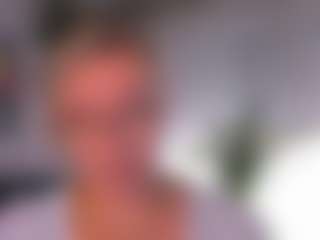 VanessaSoft's Live Sex Cam Show