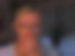 Live cam show with VanessaSoft - Glasses on instabang