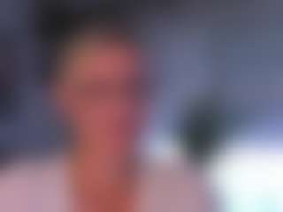VanessaSoft's Live Sex Cam Show