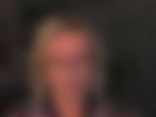 VanessaSoft's Live Sex Cam Show