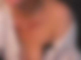 VanessaSoft's Live Sex Cam Show
