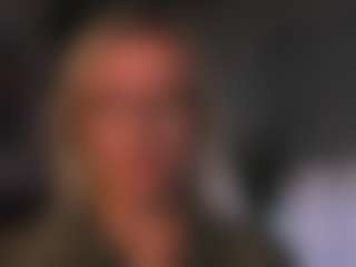 VanessaSoft's Live Sex Cam Show
