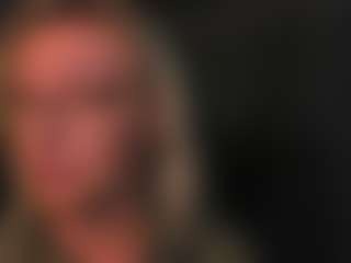 VanessaSoft's Live Sex Cam Show
