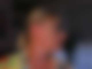 VanessaSoft's Live Sex Cam Show