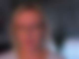 VanessaSoft's Live Sex Cam Show