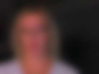 VanessaSoft's Live Sex Cam Show