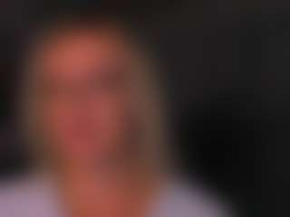 VanessaSoft's Live Sex Cam Show