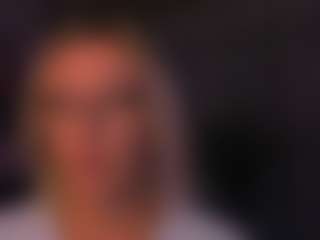 VanessaSoft's Live Sex Cam Show