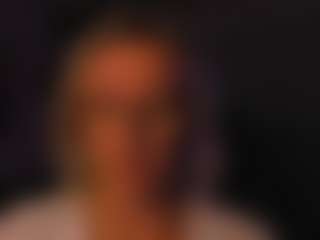 VanessaSoft's Live Sex Cam Show