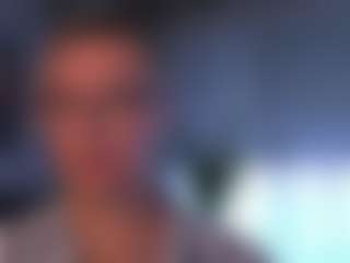 VanessaSoft's Live Sex Cam Show