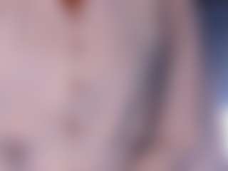 VanessaSoft's Live Sex Cam Show