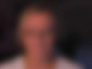 VanessaSoft's Live Sex Cam Show