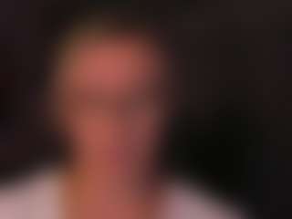 VanessaSoft's Live Sex Cam Show