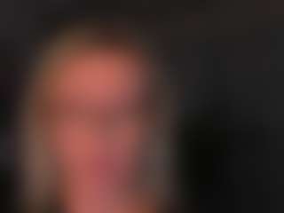 VanessaSoft's Live Sex Cam Show