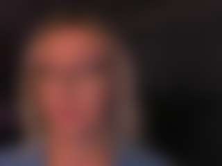 VanessaSoft's Live Sex Cam Show