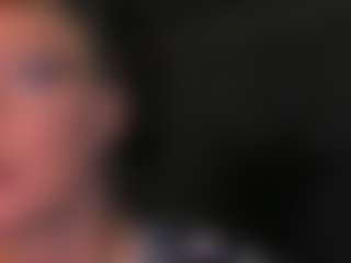 VanessaSoft's Live Sex Cam Show