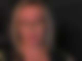 VanessaSoft's Live Sex Cam Show