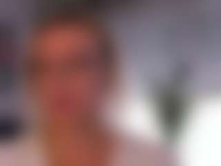 VanessaSoft's Live Sex Cam Show