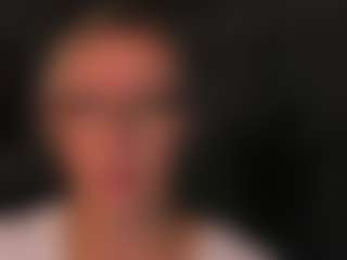 VanessaSoft's Live Sex Cam Show