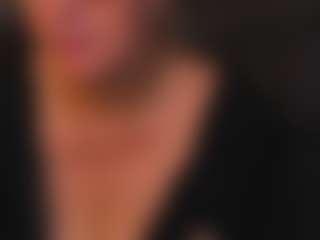 VanessaSoft's Live Sex Cam Show