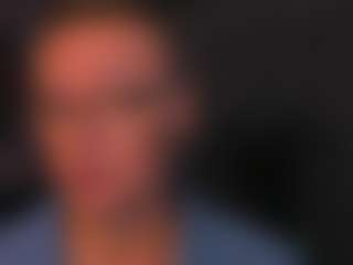Live cam show with VanessaSoft - Thong on Soda Cam