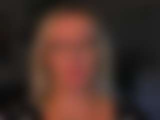 VanessaSoft's Live Sex Cam Show