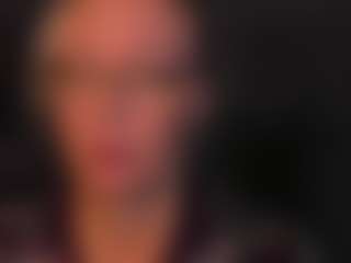 VanessaSoft's Live Sex Cam Show