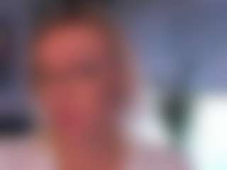 VanessaSoft's Live Sex Cam Show