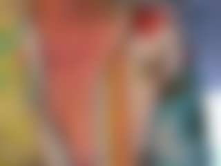 VanessaSoft's Live Sex Cam Show