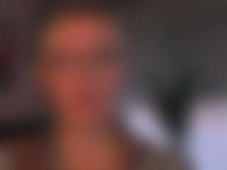 Live-sekscamshow van VanessaSoft