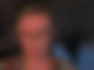 VanessaSoft's Live Sex Cam Show