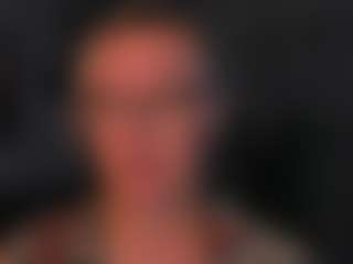 VanessaSoft's Live Sex Cam Show