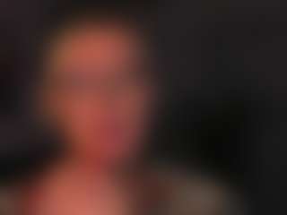 VanessaSoft's Live Sex Cam Show