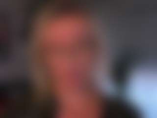 VanessaSoft's Live Sex Cam Show