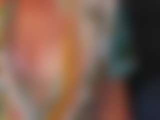Live cam show with VanessaSoft - Blue Eyes on Taboo Cams XXX