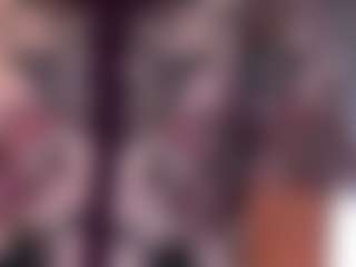 Live cam show with VanessaSoft - Glasses on Livezox