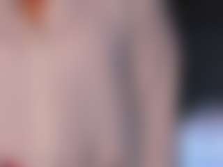 Live cam show with VanessaSoft - Thong on Ass Tok