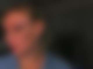 Live cam show with VanessaSoft - Glasses on CamClone