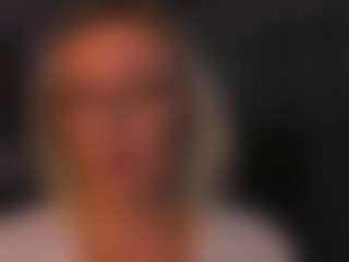 VanessaSoft's Live Sex Cam Show