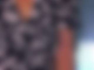 Live cam show with VanessaSoft - Thong on xxxlivecams.org