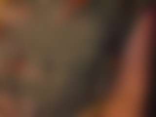 VanessaSoft's Live Sex Cam Show