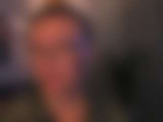 VanessaSoft's Live Sex Cam Show