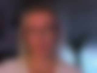 Live cam show with VanessaSoft - Glasses on SinfulBabes