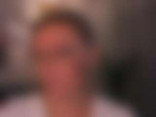 Live cam show with VanessaSoft - Glasses on CSO-WL