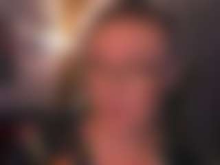 VanessaSofts Live-Sex-Cam-Show