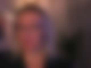 VanessaSoft's Live Sex Cam Show